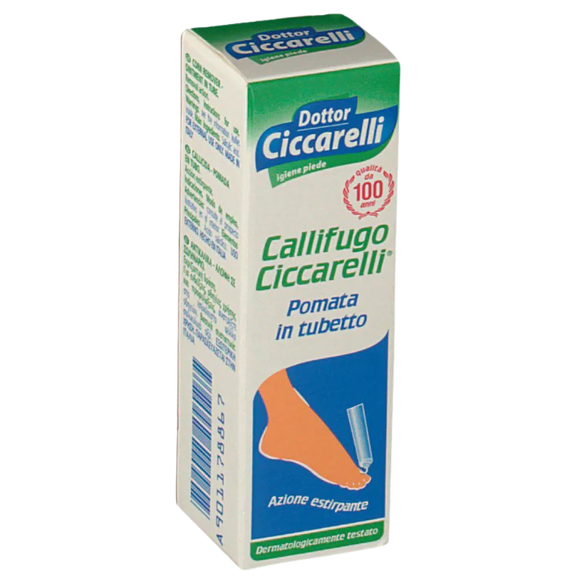 Immagine prodotto 1