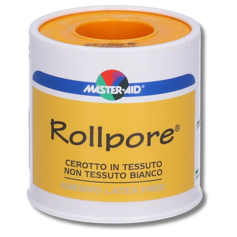 Immagine prodotto 1