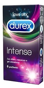 Igiene Intima