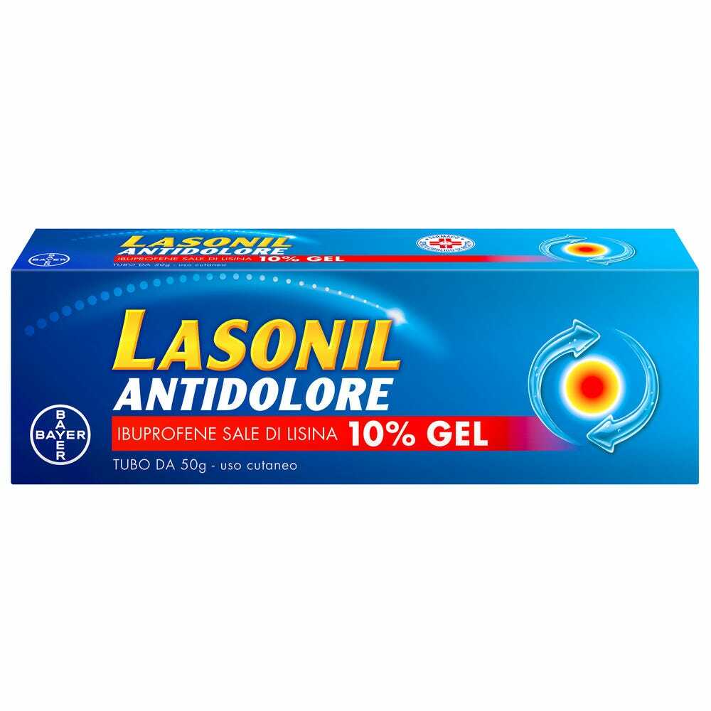 gel (dinamica)