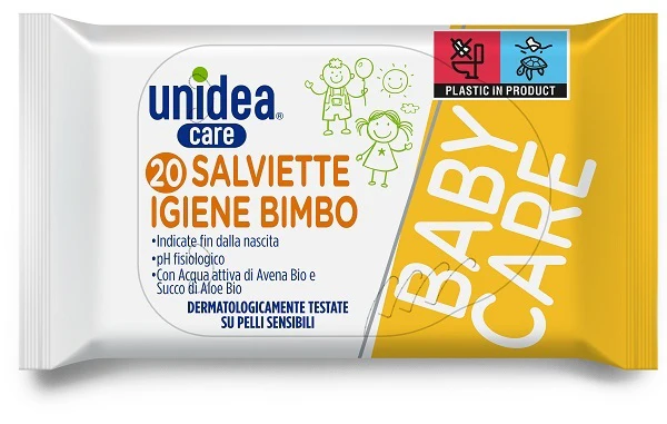 Immagine prodotto 1